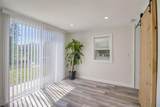 6820 Sea Ranch Drive - Photo 11