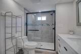 6820 Sea Ranch Drive - Photo 12