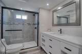 6820 Sea Ranch Drive - Photo 13