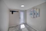 6820 Sea Ranch Drive - Photo 15