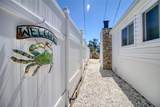 6820 Sea Ranch Drive - Photo 16