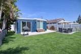 6820 Sea Ranch Drive - Photo 17