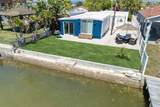 6820 Sea Ranch Drive - Photo 18