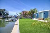 6820 Sea Ranch Drive - Photo 19