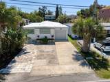 6820 Sea Ranch Drive - Photo 21
