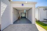 6820 Sea Ranch Drive - Photo 22