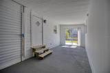 6820 Sea Ranch Drive - Photo 23