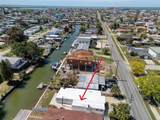 6820 Sea Ranch Drive - Photo 24