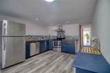 6820 Sea Ranch Drive - Photo 6