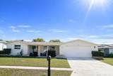 4600 Bowl Street - Photo 1