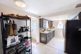 4600 Bowl Street - Photo 10