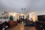 4600 Bowl Street - Photo 11