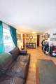 4600 Bowl Street - Photo 12