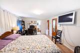 4600 Bowl Street - Photo 13