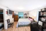 4600 Bowl Street - Photo 14
