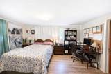 4600 Bowl Street - Photo 15