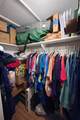 4600 Bowl Street - Photo 16