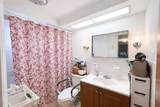 4600 Bowl Street - Photo 17