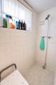 4600 Bowl Street - Photo 18