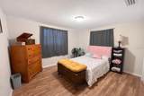 4600 Bowl Street - Photo 19