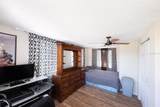 4600 Bowl Street - Photo 20