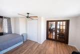 4600 Bowl Street - Photo 21