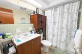 4600 Bowl Street - Photo 23
