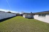 4600 Bowl Street - Photo 24