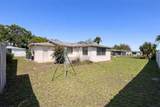 4600 Bowl Street - Photo 25