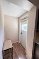 4600 Bowl Street - Photo 27