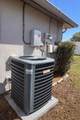 4600 Bowl Street - Photo 28