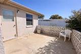 4600 Bowl Street - Photo 29