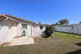 4600 Bowl Street - Photo 30