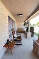 4600 Bowl Street - Photo 4