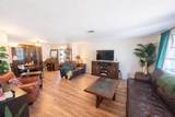 4600 Bowl Street - Photo 5