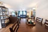 4600 Bowl Street - Photo 6