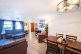 4600 Bowl Street - Photo 7