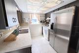 4600 Bowl Street - Photo 8