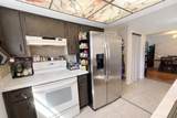4600 Bowl Street - Photo 9
