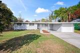 600 Ventura Avenue - Photo 1