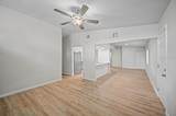 600 Ventura Avenue - Photo 10