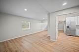 600 Ventura Avenue - Photo 11