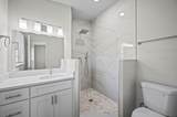 600 Ventura Avenue - Photo 12