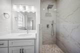 600 Ventura Avenue - Photo 13