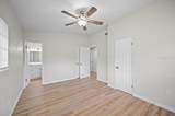 600 Ventura Avenue - Photo 14