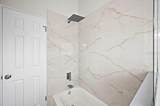 600 Ventura Avenue - Photo 15