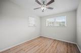 600 Ventura Avenue - Photo 16