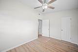 600 Ventura Avenue - Photo 17