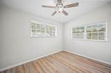 600 Ventura Avenue - Photo 18