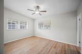 600 Ventura Avenue - Photo 19